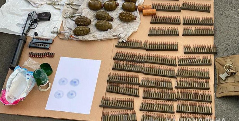 оружие, оос, военные, полиция, военные