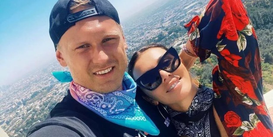 Анна Седокова и Янис Тимма — действительно ли певица "черная вдова" Анна Седокова черная вдова энергетическое влияние Анны Седоковой тарология Алена MADAM ZIDAN энергетический посыл Седоковой