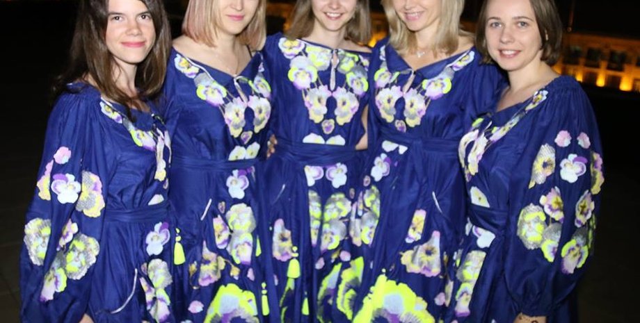 Фото: facebook.com/ukrainianchess