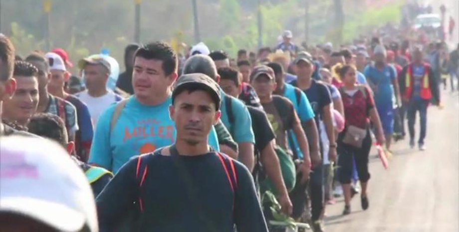 мігранти, сша, депортація, філіпіни, дональд трамп, колумбія, дипломат, посольство