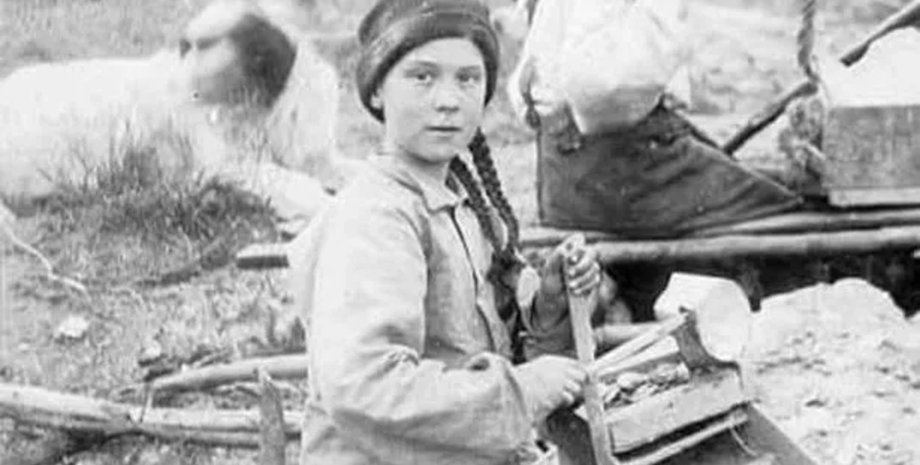 Путешествия во времени, Грета Тунберг, активистка, снимок их прошлого, специалисты NASA, теория относительности, будущее