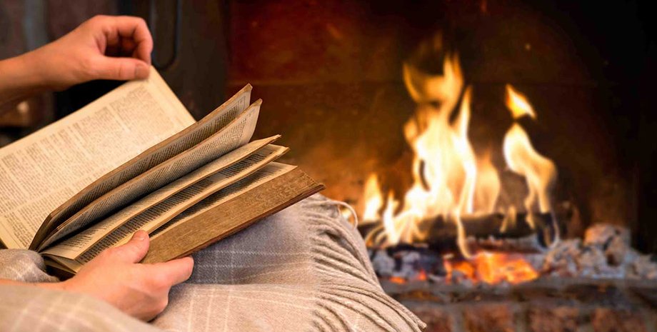 Фото: открытые источники