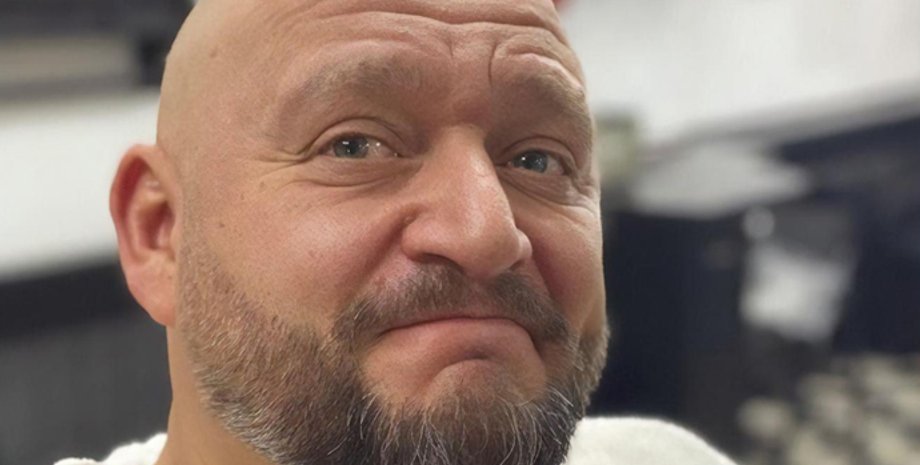 Михаил Добкин, добкин, харьков, мэр харькова