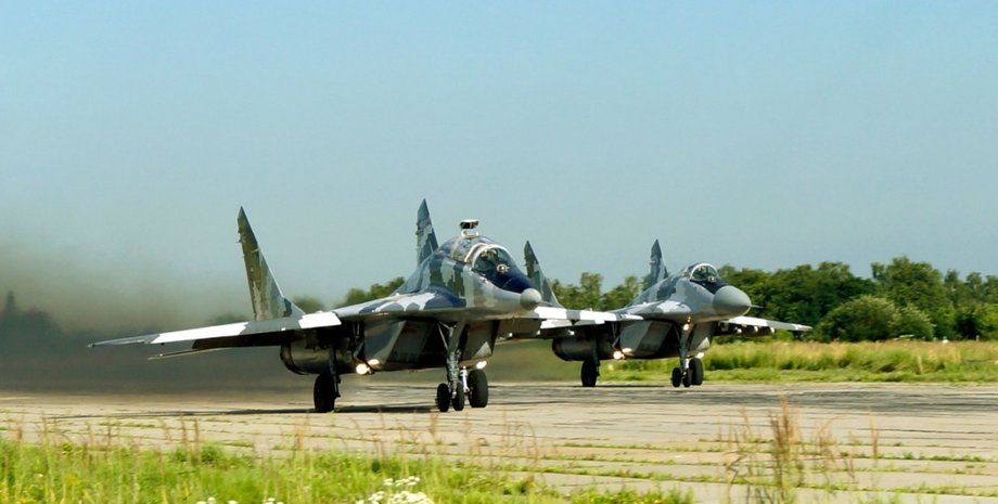 Фото: mil.gov.ua