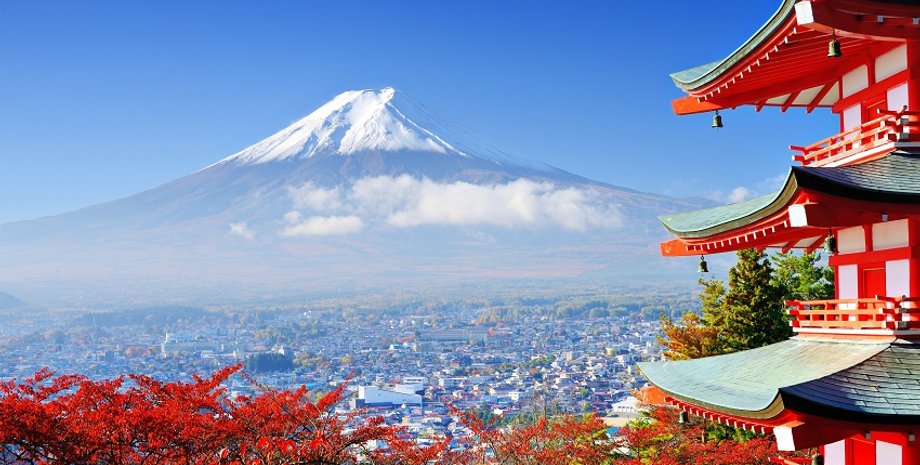 Фото: Коммерсант