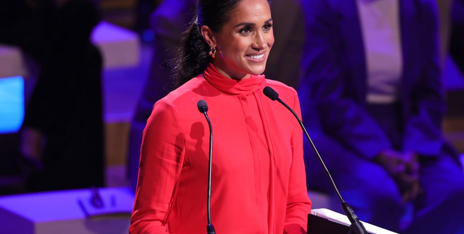 вупі голдберг, меган маркл, шоу, угода чи ні, меган маркл критика