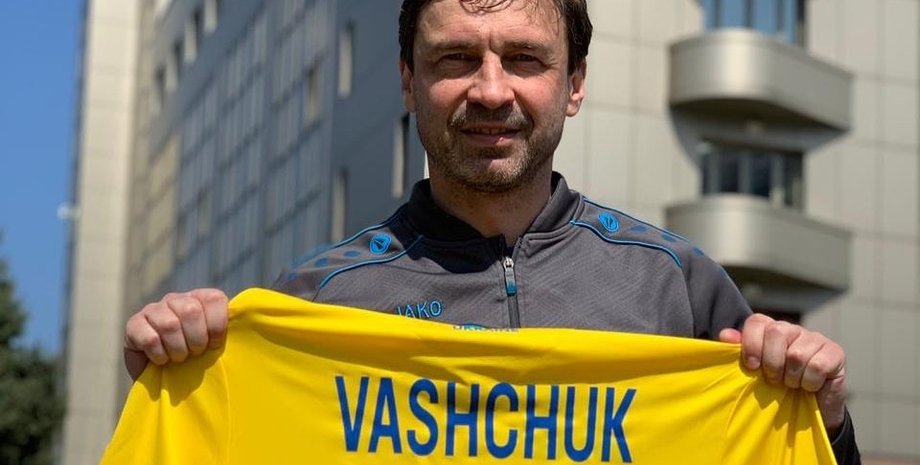 владислав ващук, динамо ващук, збірна україни владислав ващук, НГУ, буревій