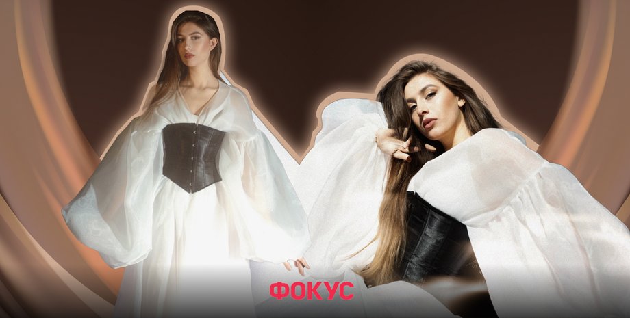 MON FIA, співачка, Євробачення 2025, Національний відбір, участь у Євробаченні, Софія Семенюк