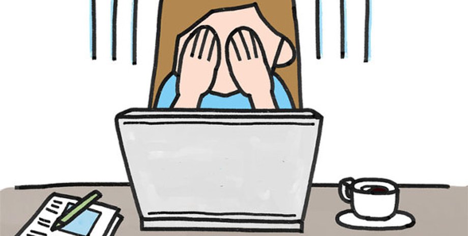 Иллюстрация: СС0 Public Domain