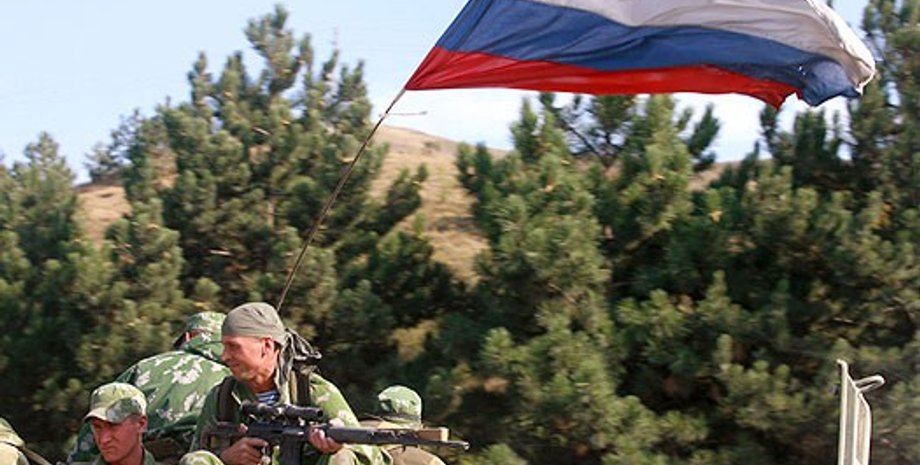 Getty Images/Fotobank