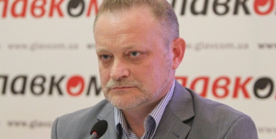 Фото: icg.biz.ua