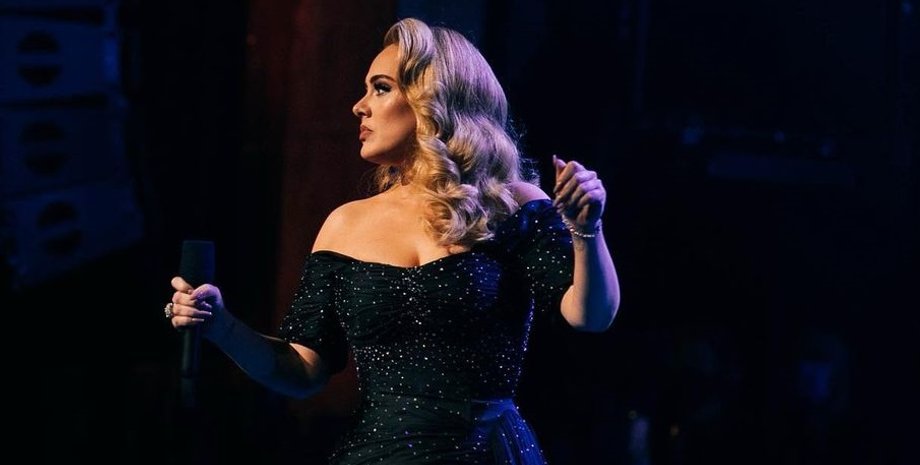 Адель, Пол Маккартни, U2, The Rolling Stones, The Killers, Florence and the Machine, концерт в поддержку Украины, Уэмбли