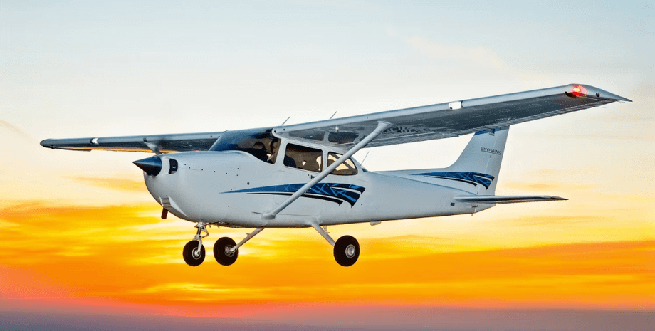 Поліція розслідує інцидент