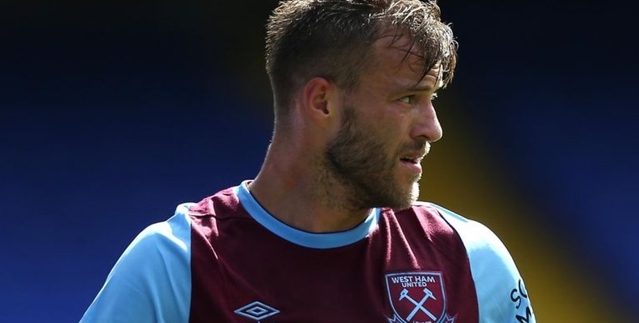 Фото: Sky Sports