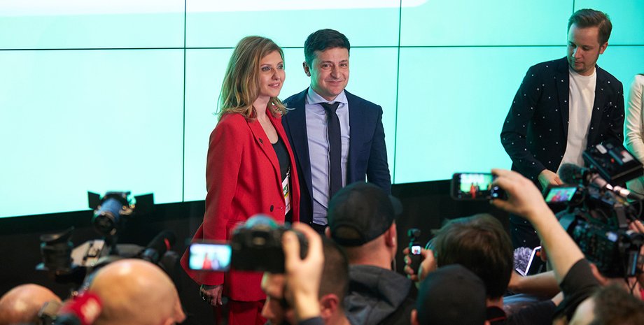 Фото: Дарья Тарасова