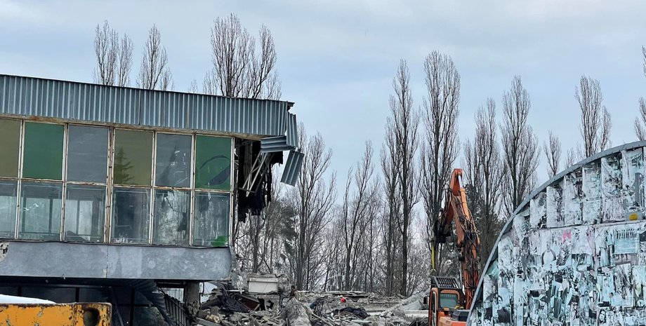 кураж базар, кураж вднх, кураж київ, вднг, вднх