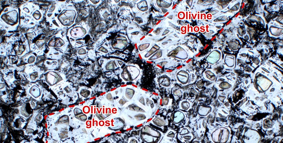 стародавні кристали стародавні кристали земля