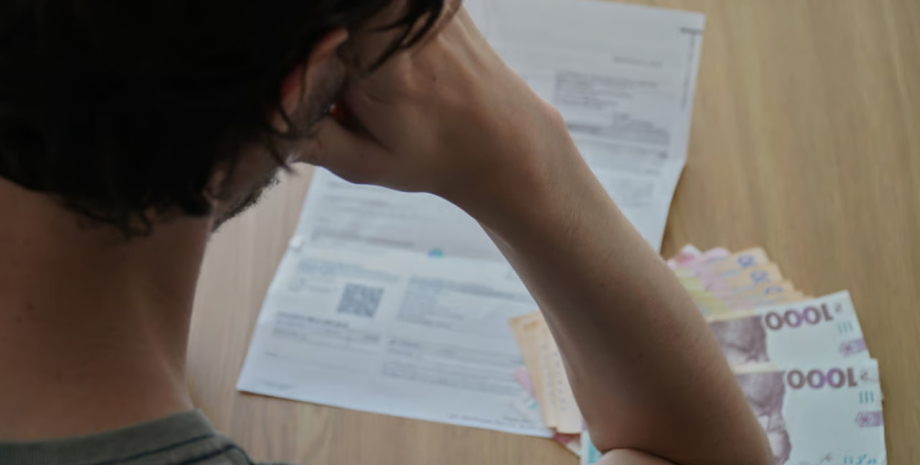 Коммунальные тарифы в августе Коммунальные тарифы в августе