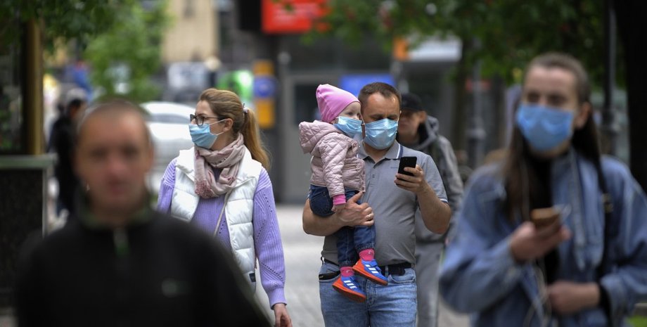 Коронавирус, Covid, covid-19, пандемия, ВОЗ, Всемирная организация здоровья, пандемия коронавируса, маски