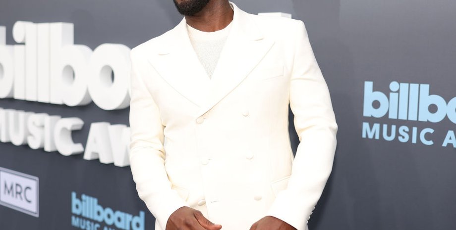 Репер Diddy діти, Diddy сім'я, Diddy кар'єра, Diddy пісні, Diddy треки