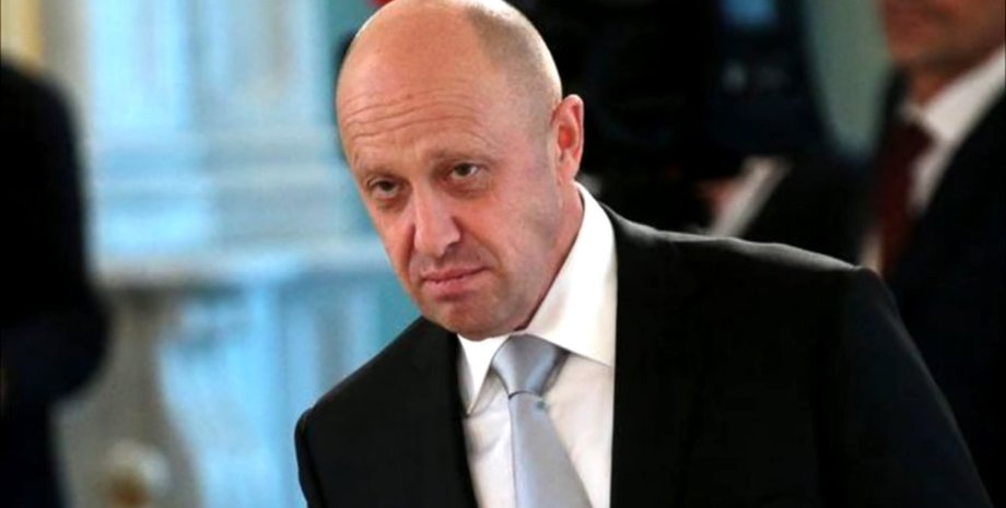 Евгений пригожин, чвк вагнера, каннибал, вс рф, война в украине, маньяк