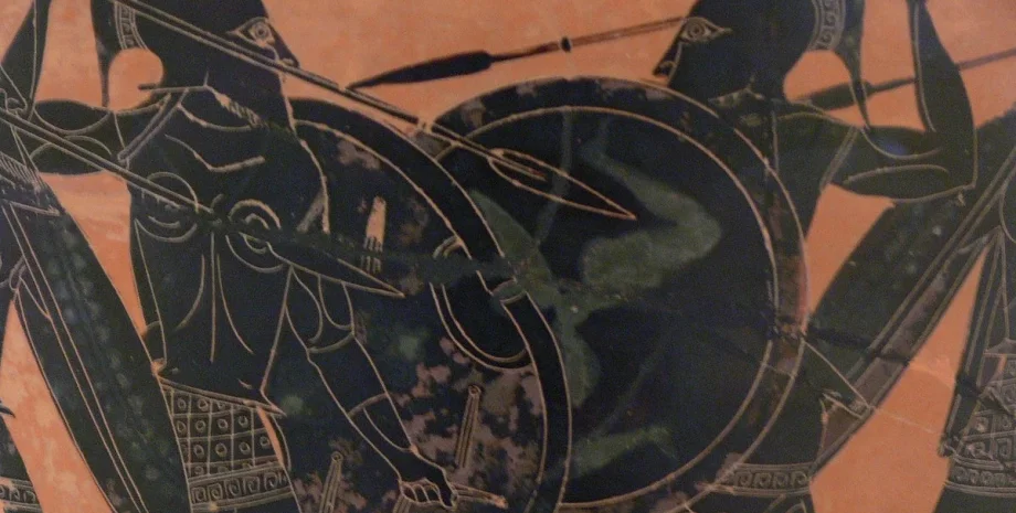 Древнегреческие битвы, Марафонская битва, Фермопольская битва, Александр Македонский, персидские вторжения, греческие города-государства, Западная цивилизация, исторические войны