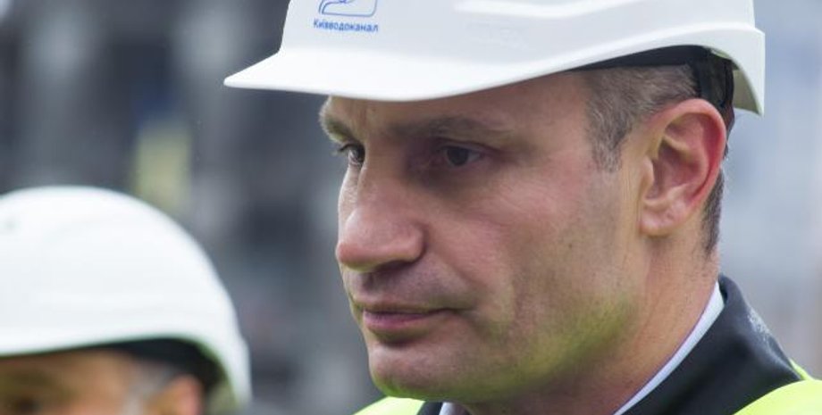 Фото: Зеркало недели