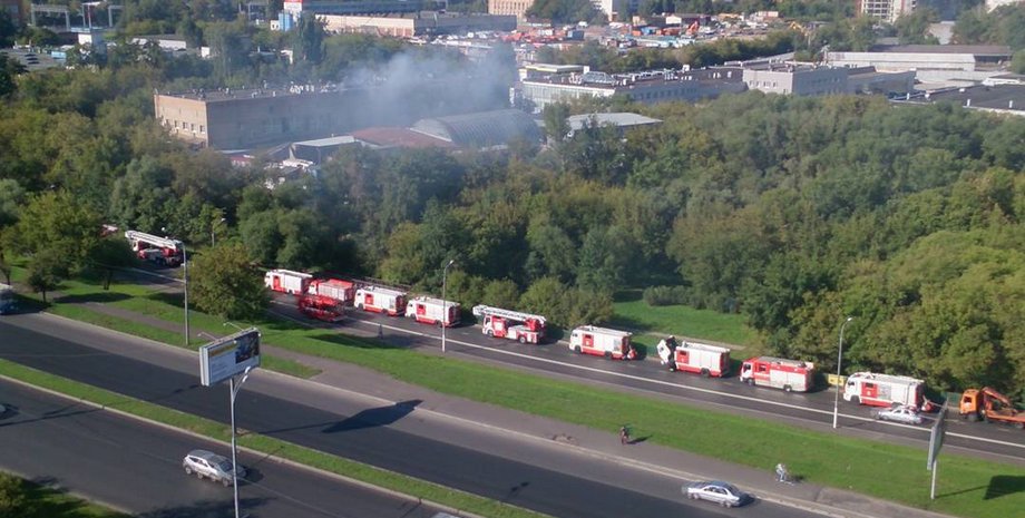 Фото: instagram.com/breaker177