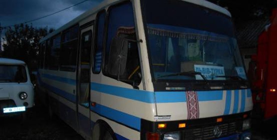 Фото: lv.npu.gov.ua