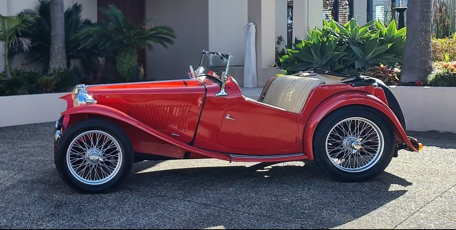 MG TC MG, MG TC, Авто, Автомобілі, Класичні авто, Раритети, Раритетні авто, Фото, Продаж, Спорткар