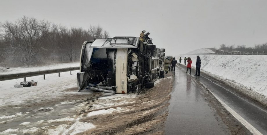 Фото: МВД РФ в Воронежской области