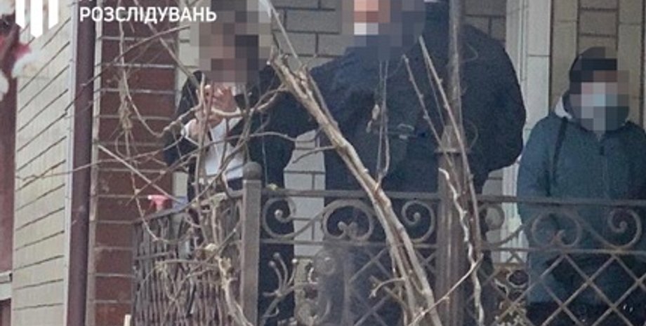 Фото: dbr.gov.ua