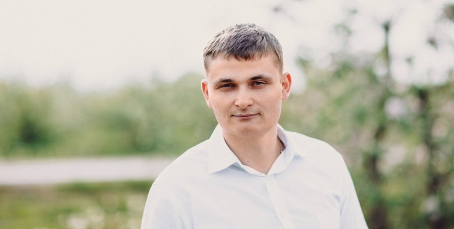 Фото: из личных архивов