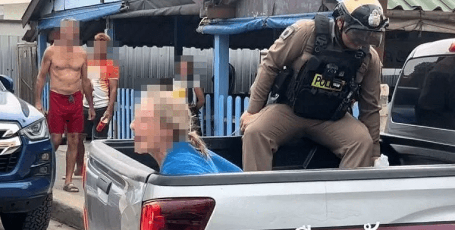 шотландка тайланд шотландка тайланд