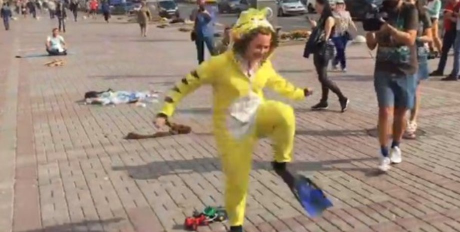 Фото: nashkiev.ua