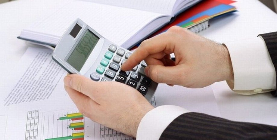 Фото: Дебет-Кредит