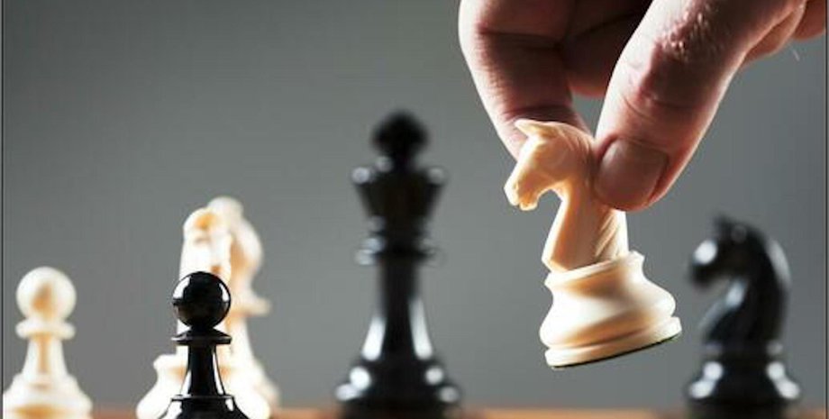 шахісти, федерація, рекомендація, рукостискання, росія, Україна, війна