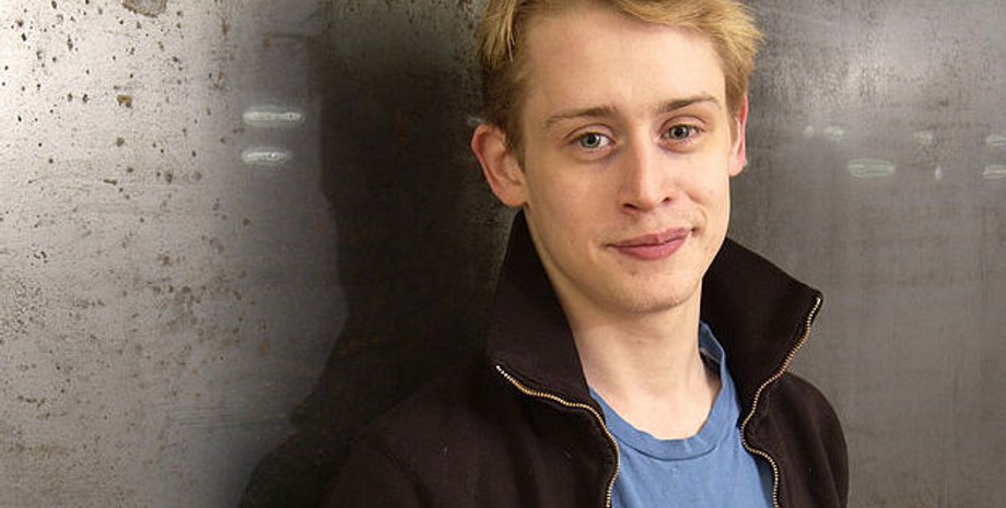 Фото: Кино-Театр.ру