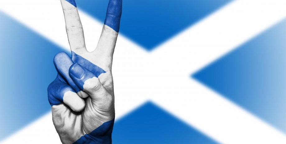 Фото: pxhere.com