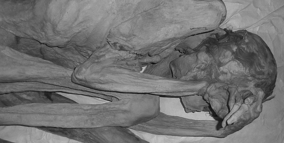 Фото: blog.britishmuseum.org