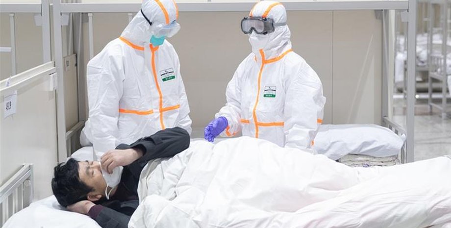 Фото: aljazeera.com