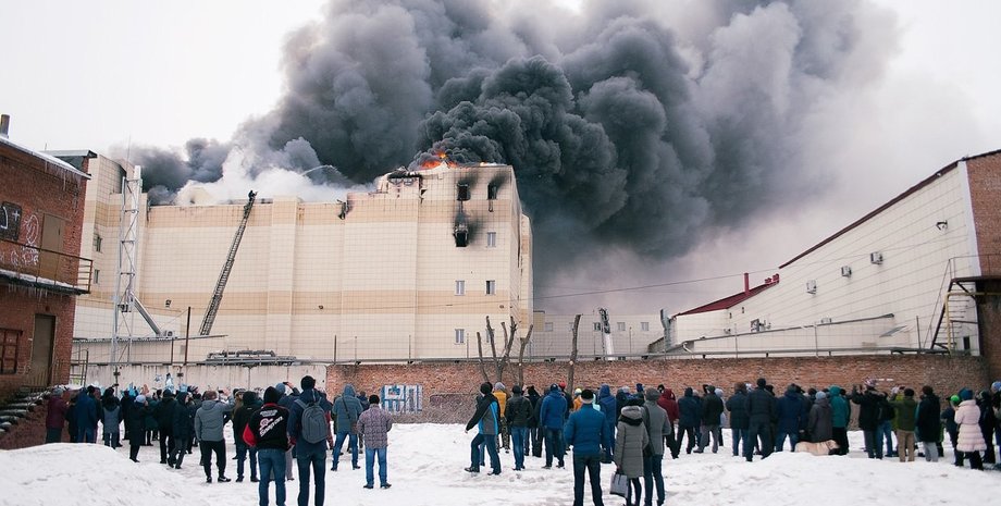 Фото: VK/ ElunaBlog