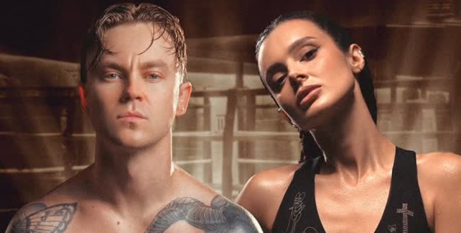 DJ Korolova, Артем Пивоваров DJ Korolova, Артем Пивоваров, новый трек