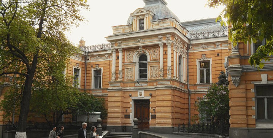 Союз писателей, НСПУ, писатели, целостность Украины, Россия, Беларусь