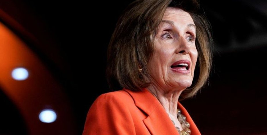 Фото: Тhe National Review