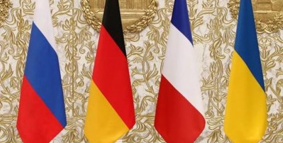 Фото: Зеркало недели