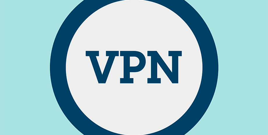 Фото: iapplenews