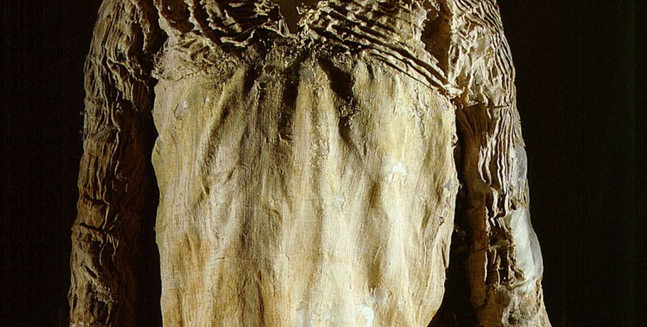 тарханское платье