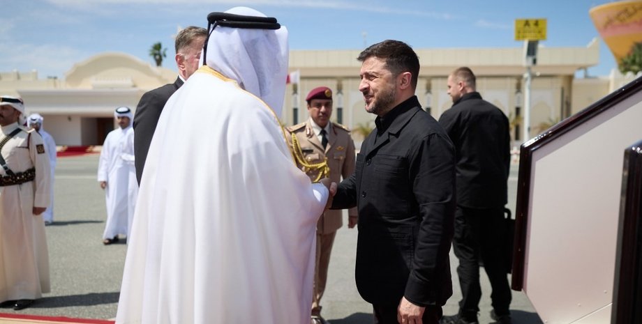 Украина Ближний Восток США Ближний Восток США