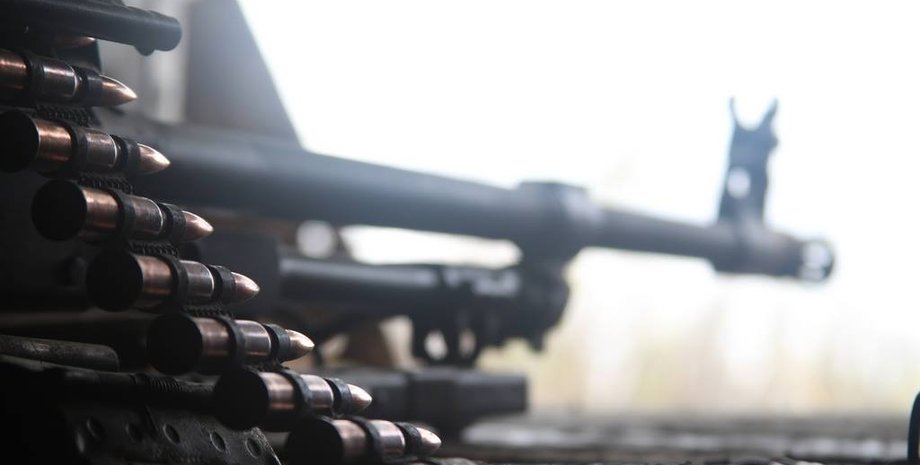 Фото: facebook.com/ato.news